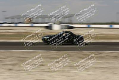 media/Apr-19-2025-Slip Angle (Sat) [[4a15bb232c]]/Yellow group/Turn 1/